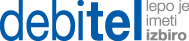 Debitel_logo