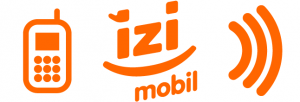 Izi_mobil_logo