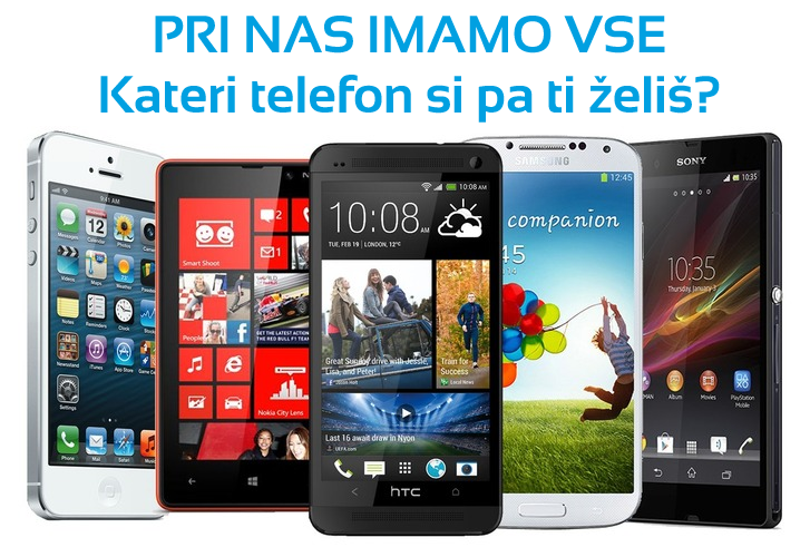 Pametni_telefoni_img