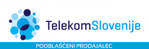 Telekom_Slovenije_pooblasceni_prodajalec